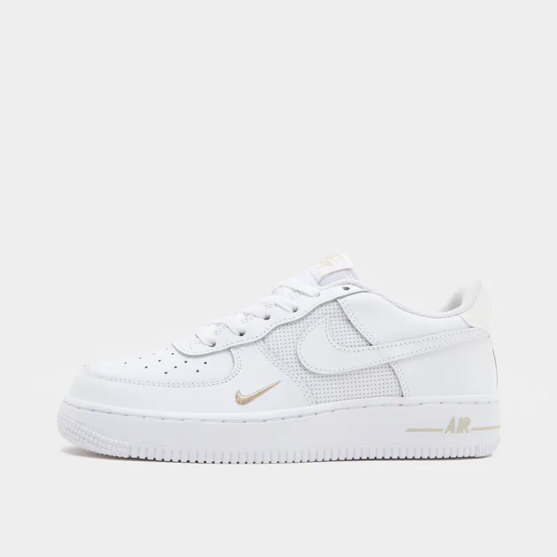 Nike Air Force 1 Παιδικά Παπούτσια (9000234399_86572)