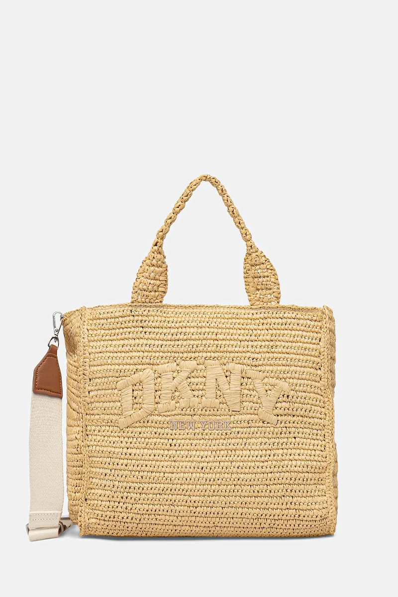 DKNY μικρή τσάντα γυναικεία