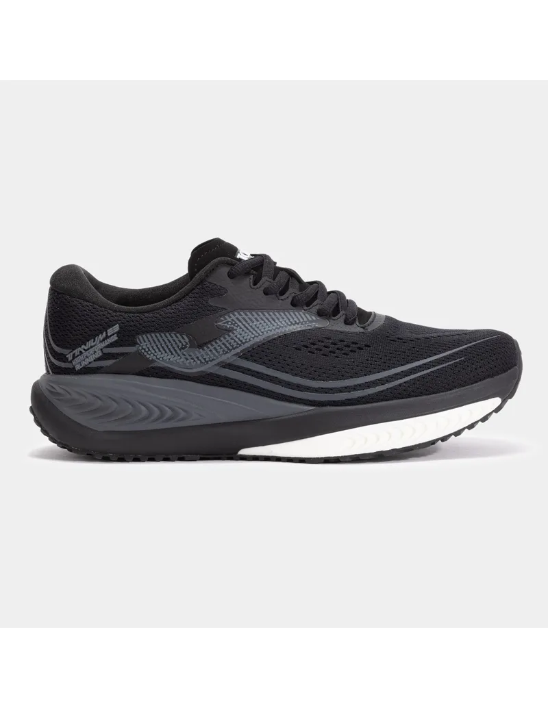 Joma TITANIUM RTITAW2501 shoes