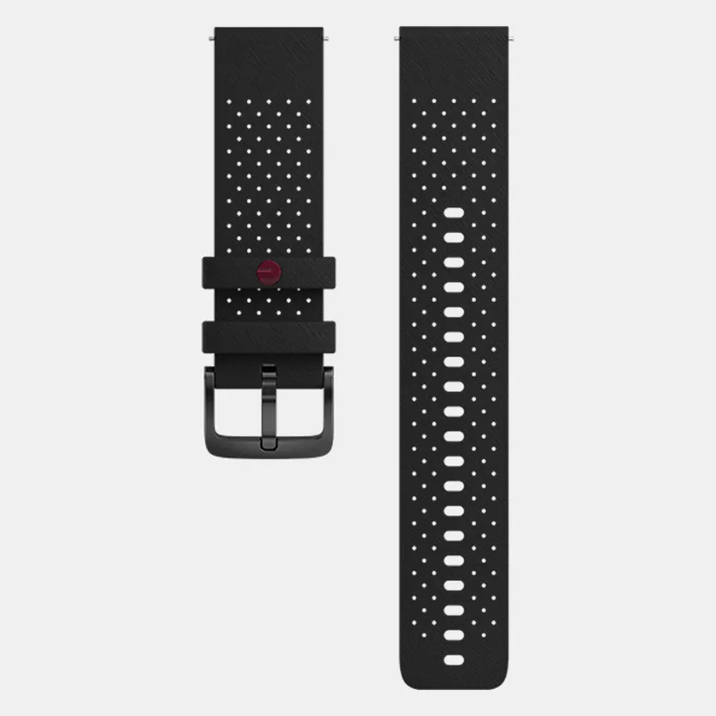 Polar Wristband 22Mm S-L (9000286190_3442)