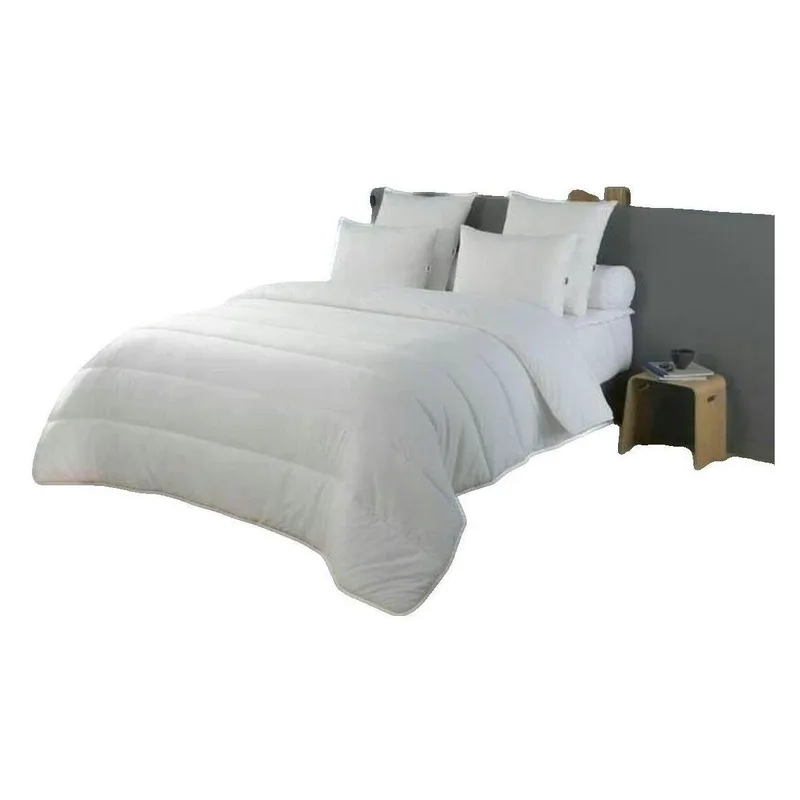 Dodo Couette COUNTRY chaude 220x240 cm
