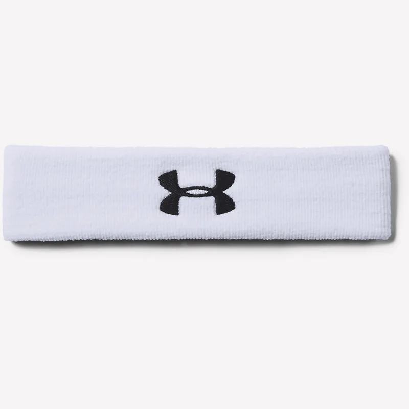 Under Armour Performance Περιμετώπιο (9000070542_50850)