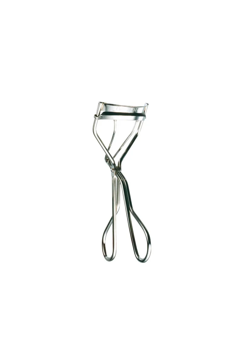 Shiseido Eyelash Curler - 10150096101