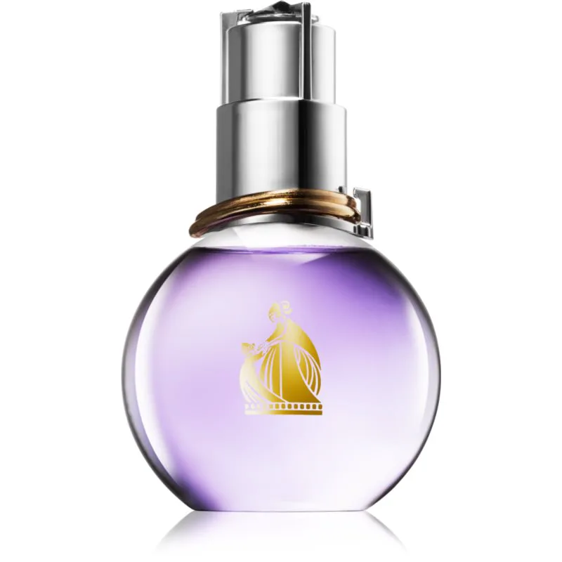 Lanvin Éclat d'Arpège Eau de Parfum για γυναίκες 30 ml