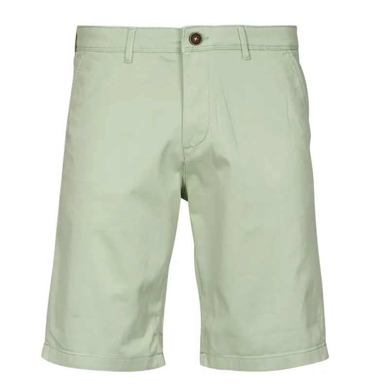 Shorts & Βερμούδες Jack & Jones JPSTBOWIE JJSHORTS SOLID SN