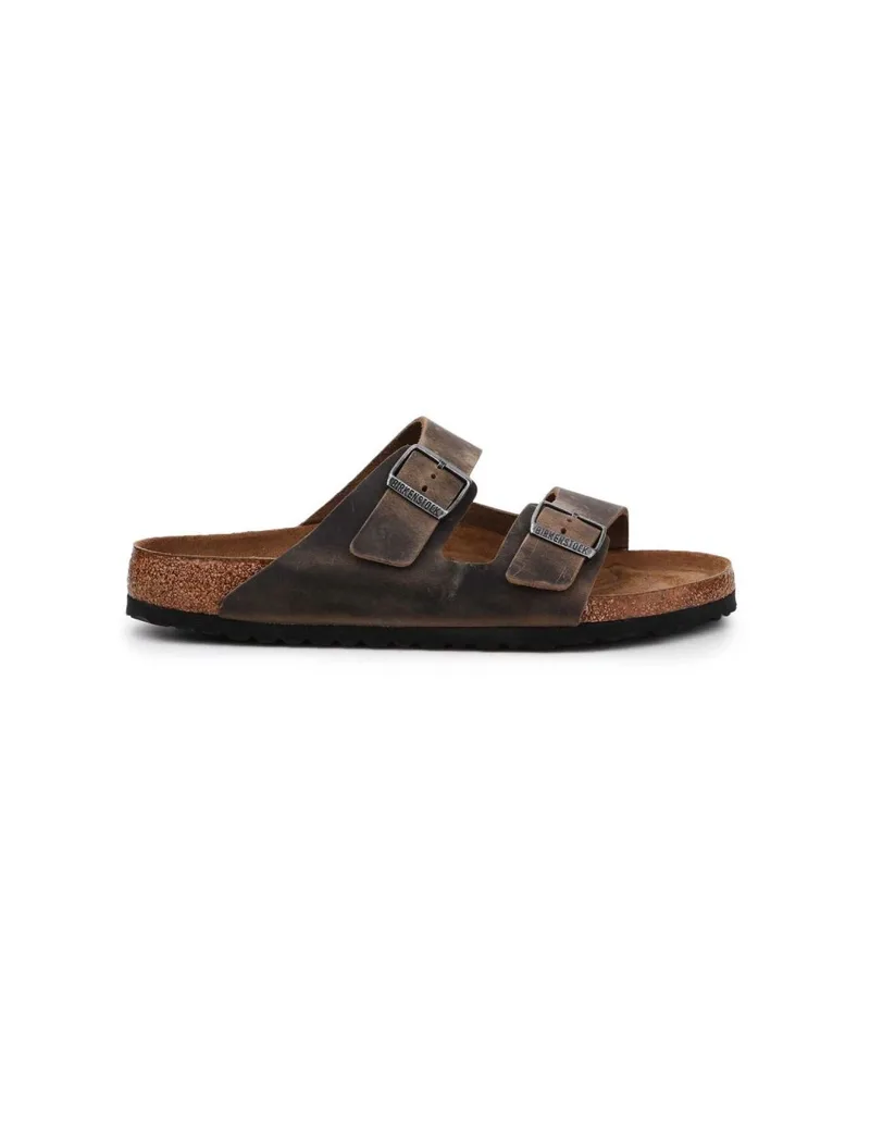Birkenstock Arizona BS M 1019313