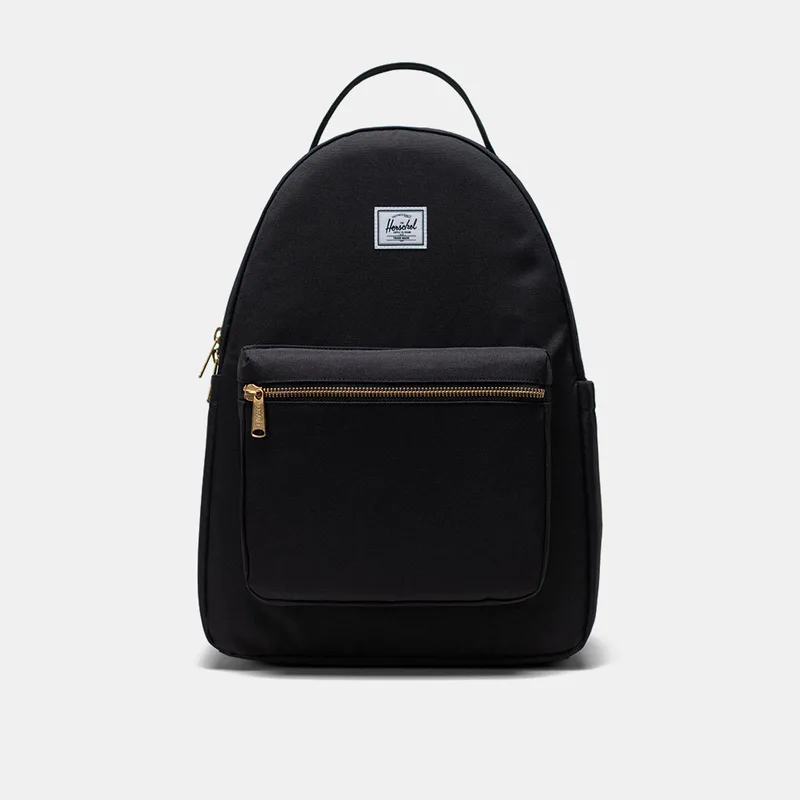 Herschel Nova Σακίδιο Πλάτης 18L (9000162452_1469)
