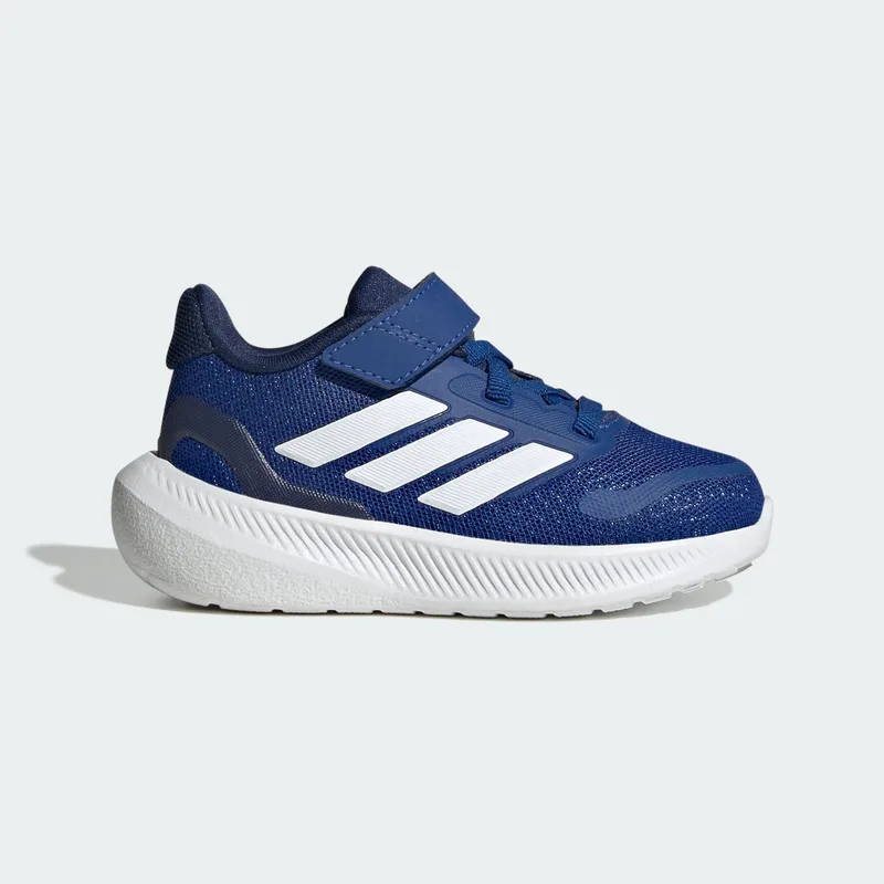 adidas Sportswear Runfalcon 5 Βρεφικά Παπούτσια για Τρέξιμο (9000214607_83385)
