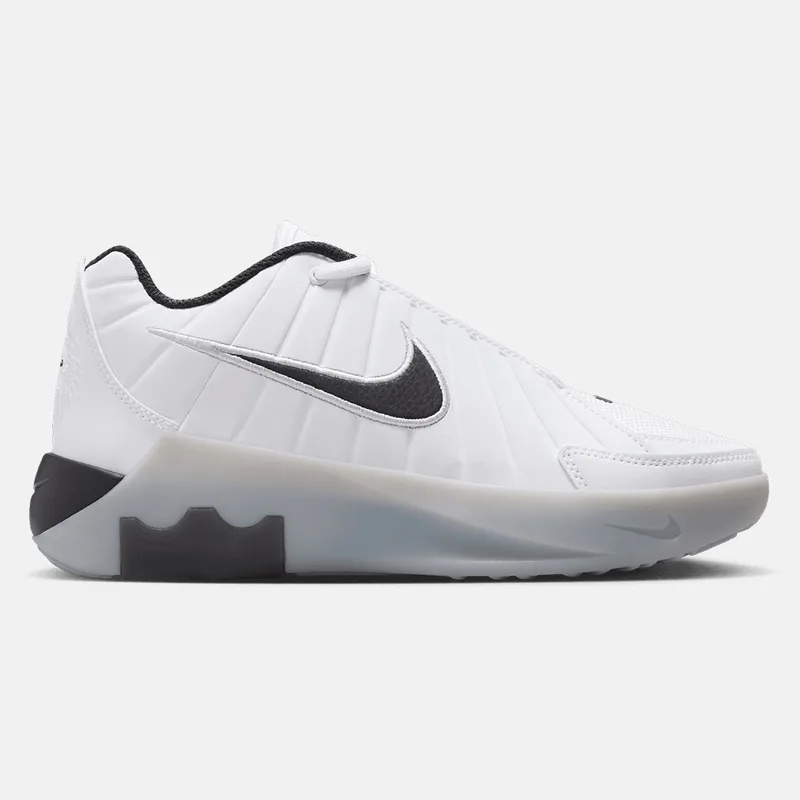 Nike Lebron Witness 9 Παιδικά Μπασκετικά Παπούτσια (9000232072_56568)