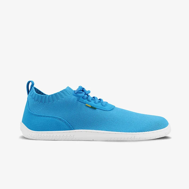 Sneakers Be Lenka Stride Blue & White EUR 36