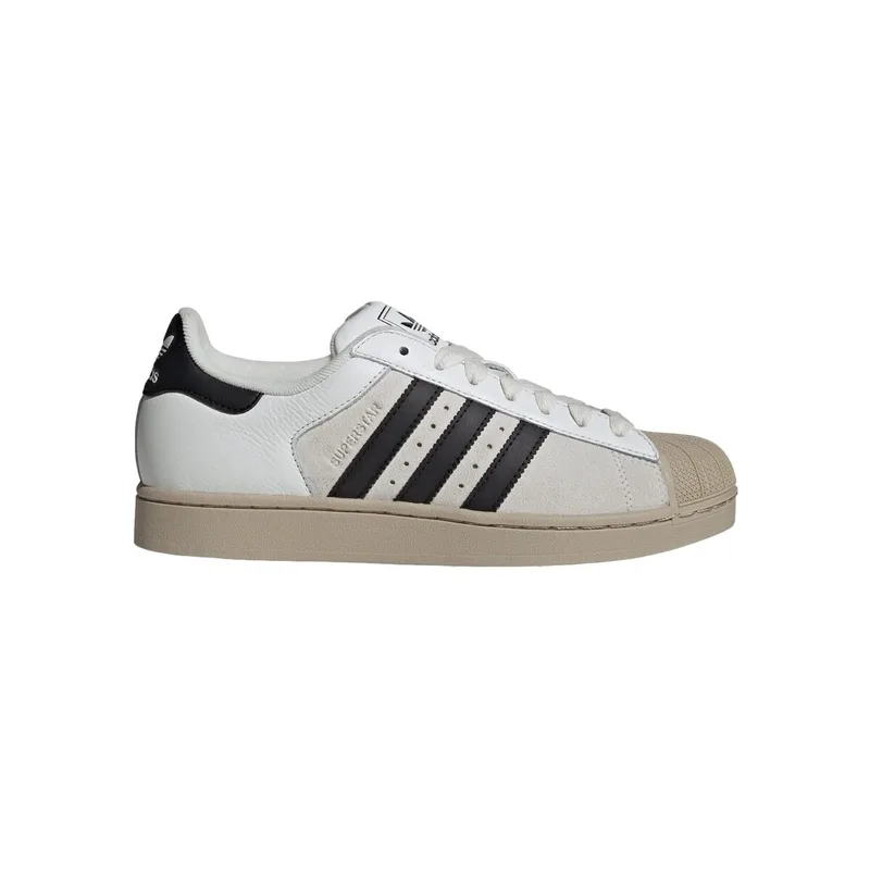 Xαμηλά Sneakers adidas Superstar II KJ9947