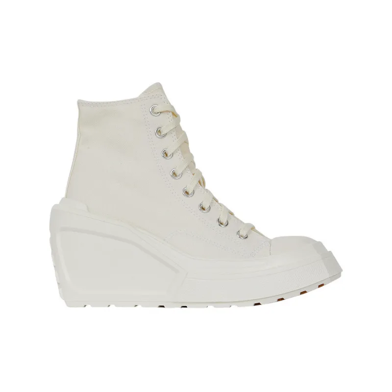 Ψηλά Sneakers Converse Baskets Run Star Legacy CX Hi textile