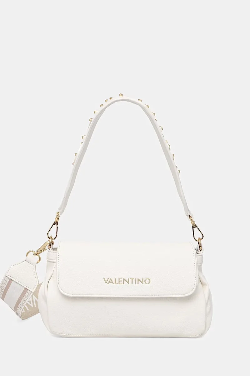 Valentino Bags ταχυδρόμου γυναικεία από απομίμηση δέρματος DEA RE