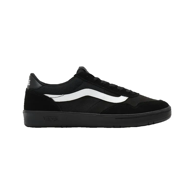 Sneakers Vans Staple Cruze