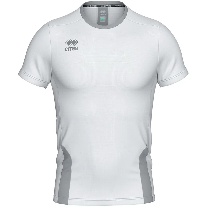 κιτ ποδοσφαίρου Errea Remy Maglia Mc Ad