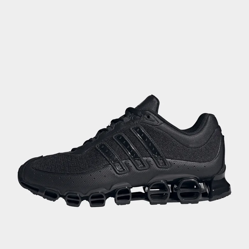 adidas Megaride Unisex Παπούτσια (9000214685_10852)