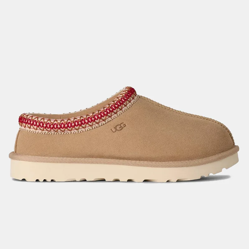 Ugg Tasman II Γυναικείες Παντόφλες (9000242546_88476)
