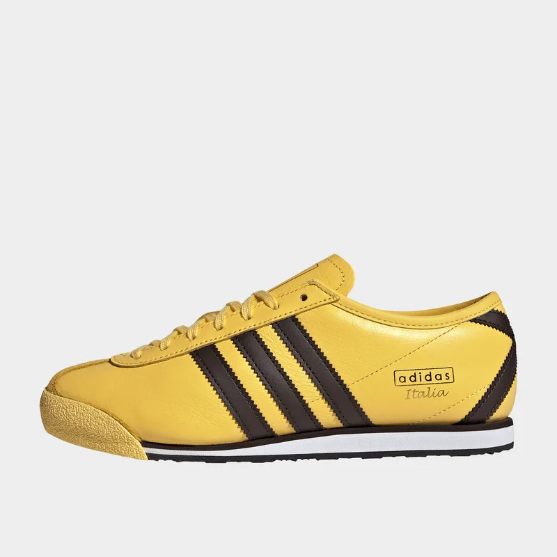 adidas Originals Italia 70S Γυναικεία Παπούτσια (9000249838_89505)