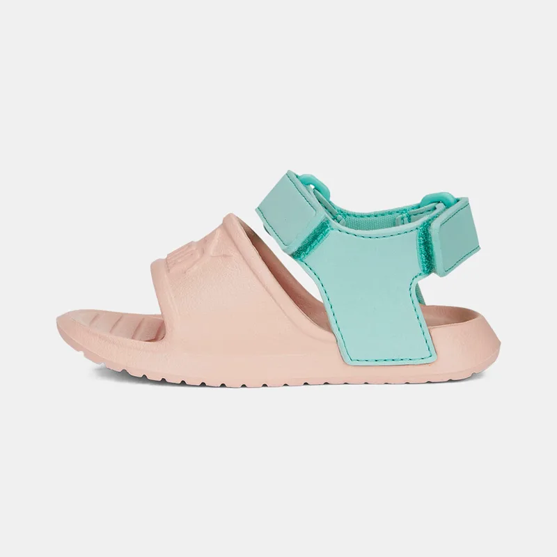 Puma Divecat V2 Injex Βρεφικά Σανδάλια (9000139293_67332)