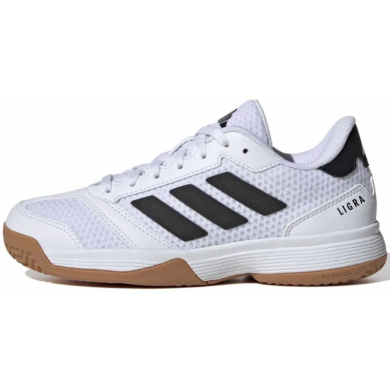 Παπούτσια Sport adidas Ss25 Ligra 8 K