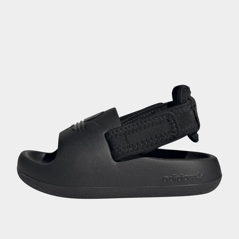 adidas Originals Adifom Adilette Παιδικά Slides (9000224767_62871)
