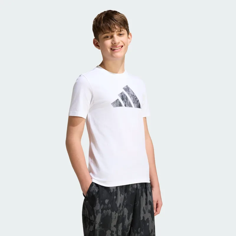 adidas sportswear K J Camo T (9000282606_1539)