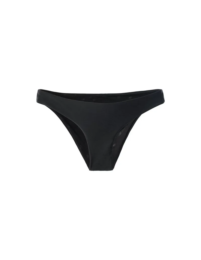 Aquawave norte bottom wmns swimsuit bottom W 92800398839