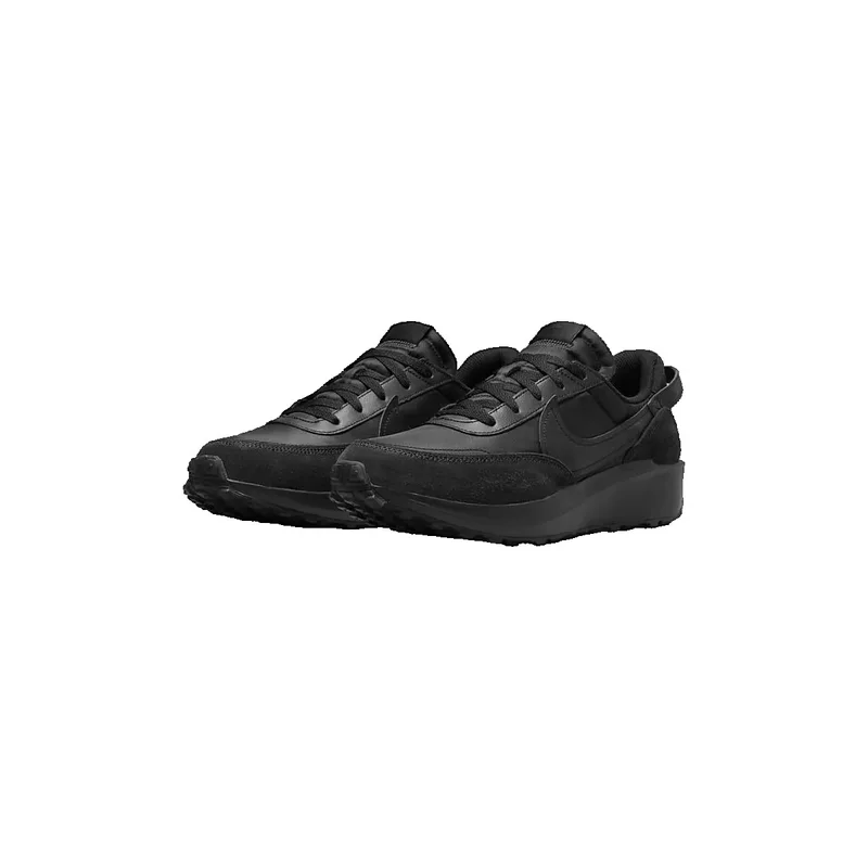 Sneakers Nike Waffle Debut