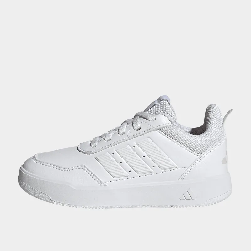 adidas Tensaur Sport 3.0 Παιδικά Παπούτσια (9000264226_63406)