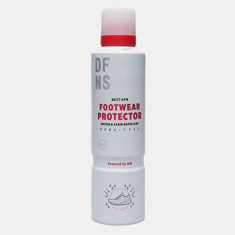 DFNS Footwear Protector 200 ml προϊόν περιποίησης (9000201370_53080)