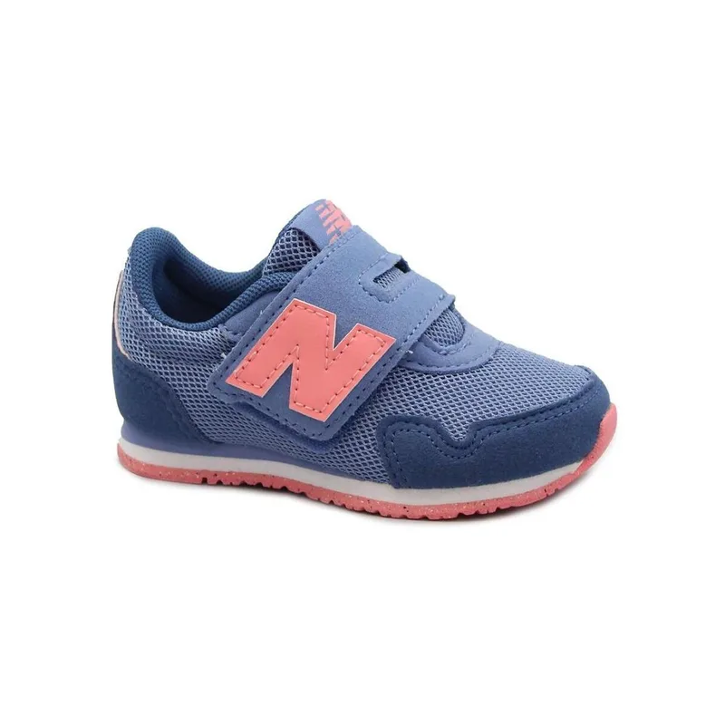 Xαμηλά Sneakers New Balance NEW-CCC-I3234-IE
