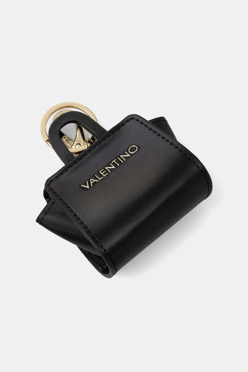 Valentino Bags μπρελόκ γυναικείο AURUM