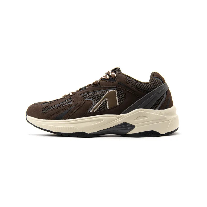Sneakers Arkk Copenhagen OSERRA LOW TOP SNEAKERS MEN