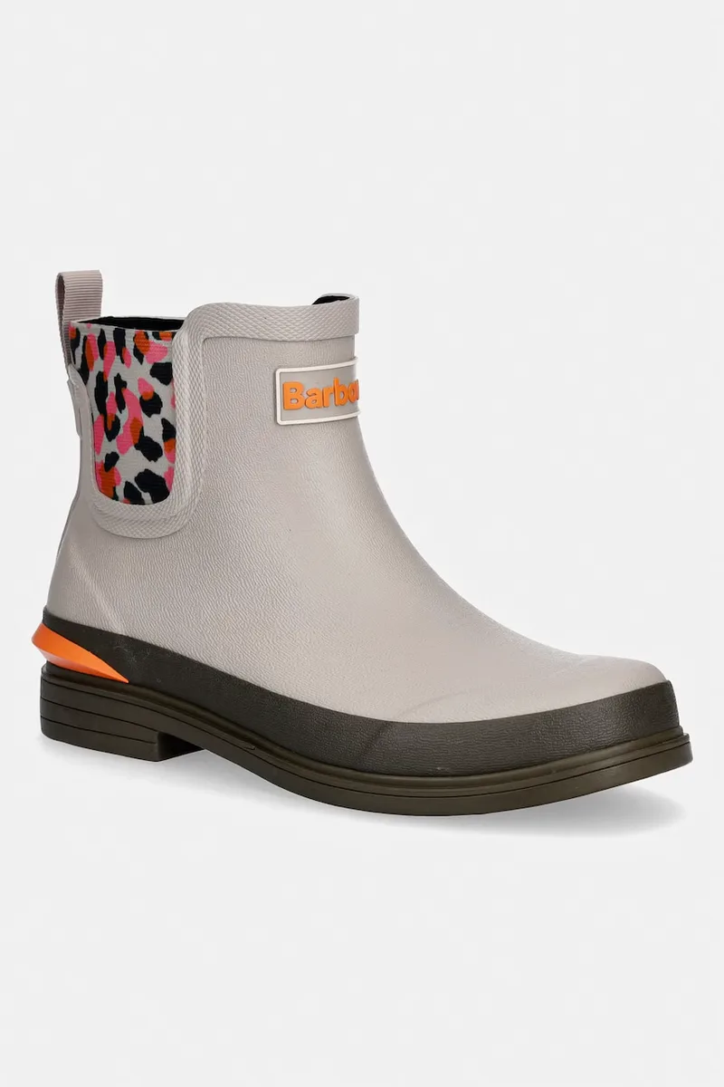 Barbour γαλότσες Γυναικεία Abbeyfield