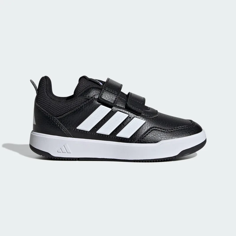 adidas sportswear K Tensaur Sport 3.0 Cf K Shoes (9000260029_63352)