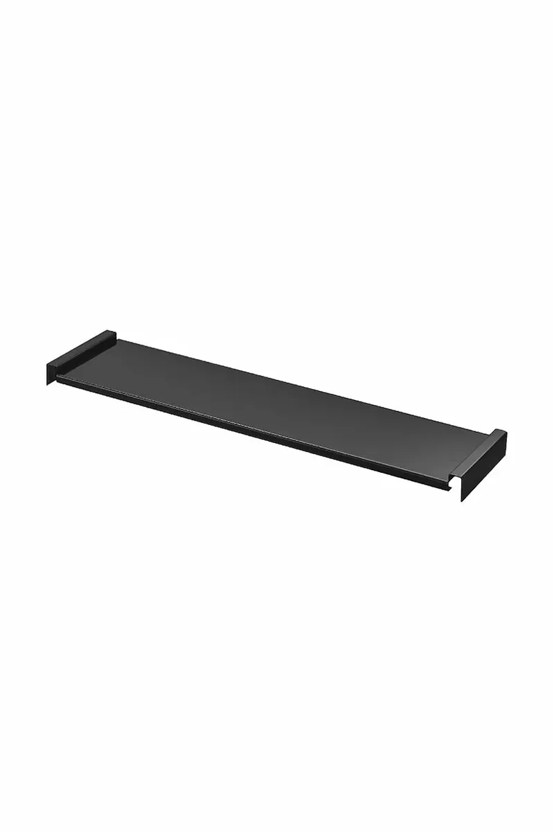 Yamazaki ράφι από ατσάλι 60-108 x 15 x 3 cm