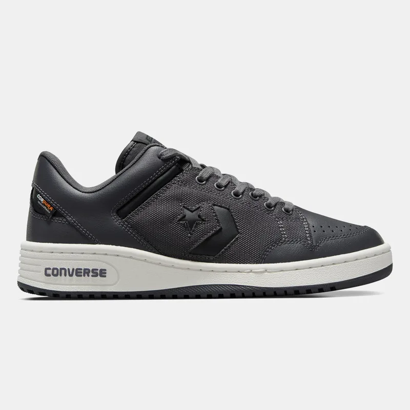 Converse Weapon Ανδρικά Παπούτσια (9000196661_80305)