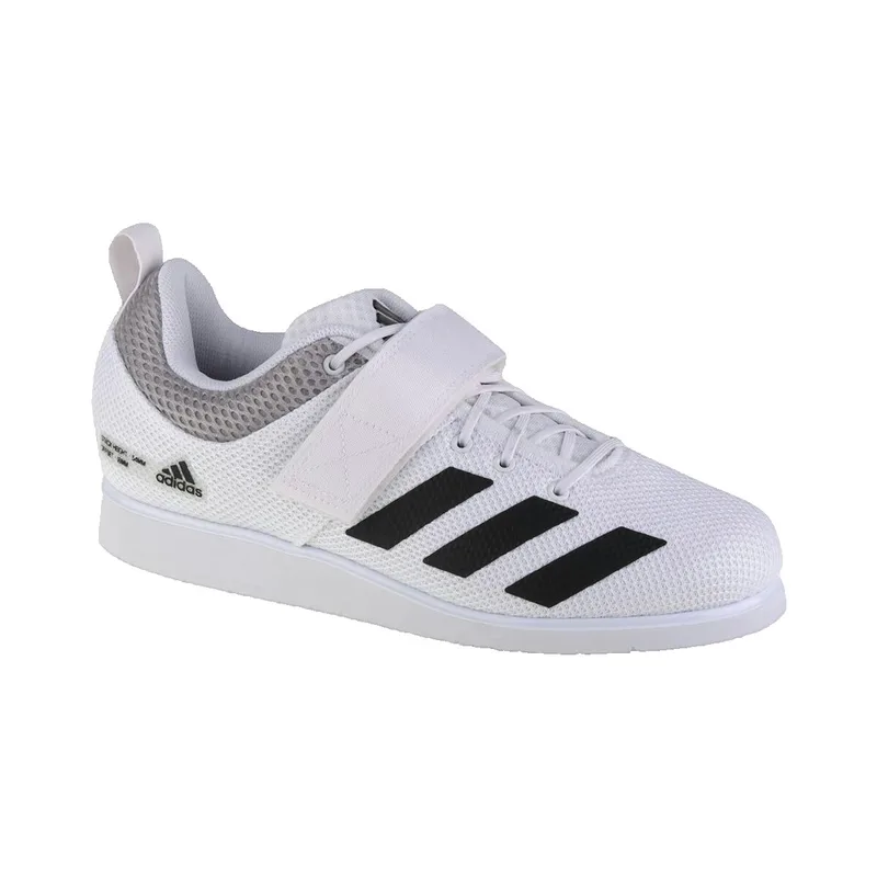 Sneakers adidas Powerlift 5