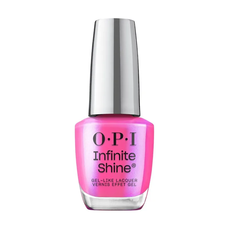 OPI Infinite Shine - Brighter Daze Ahead (15ml)