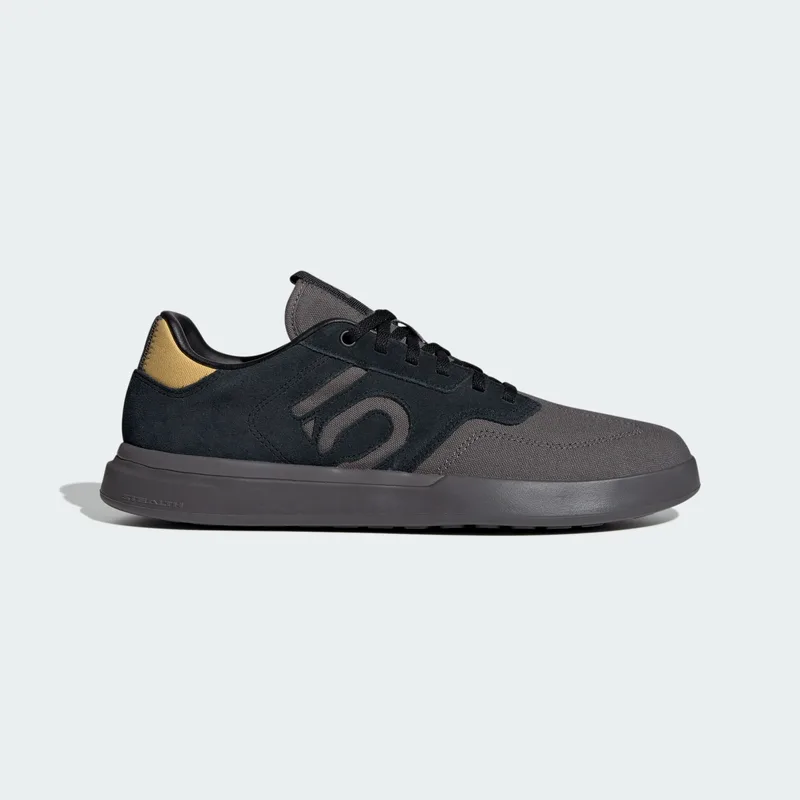 adidas Five Ten Sleuth Mountain Bike Shoes (9000196812_80314)