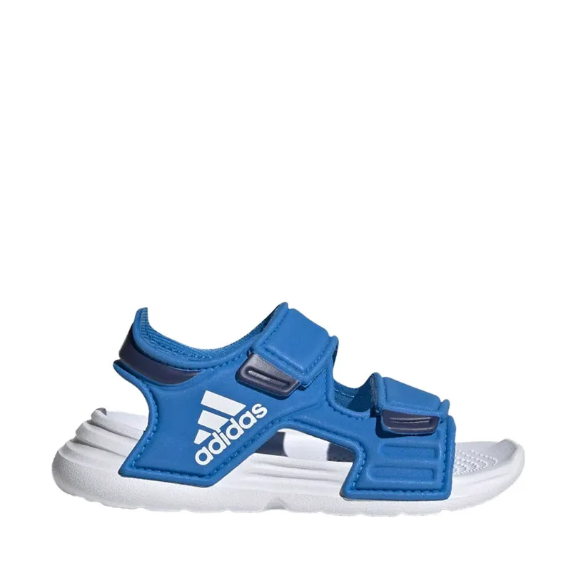 ADIDAS Atlaswim Πέδιλο 28-34 - Μπλε