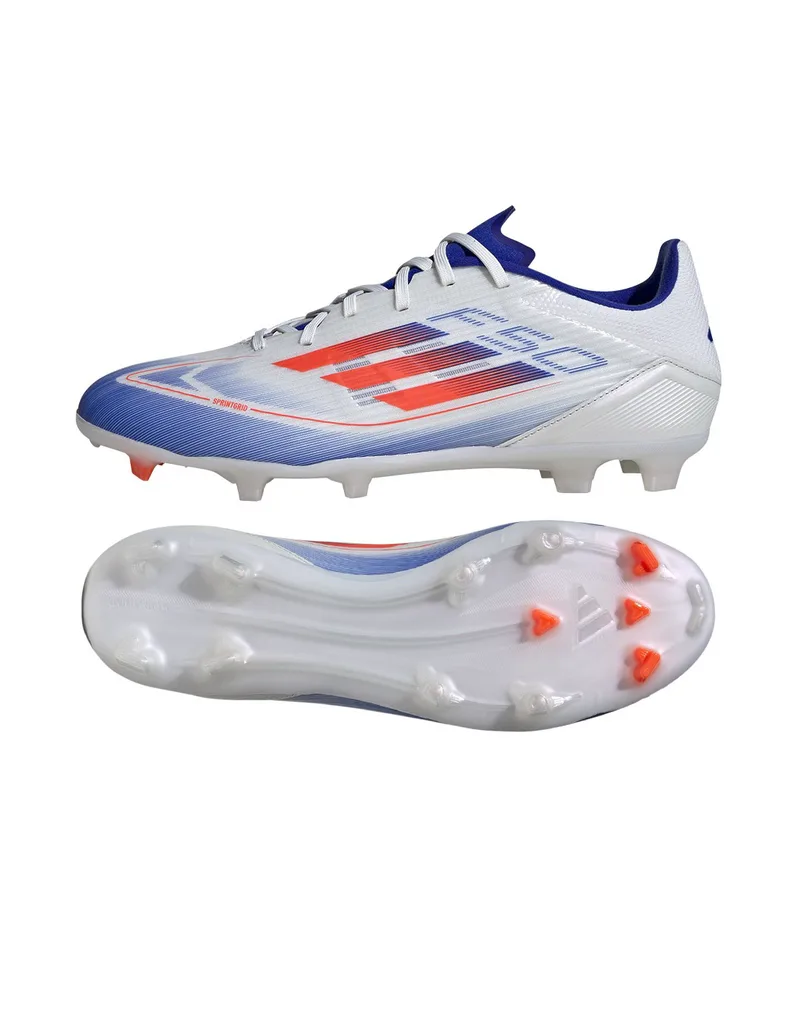Adidas F50 League FGMG IE0601 shoes