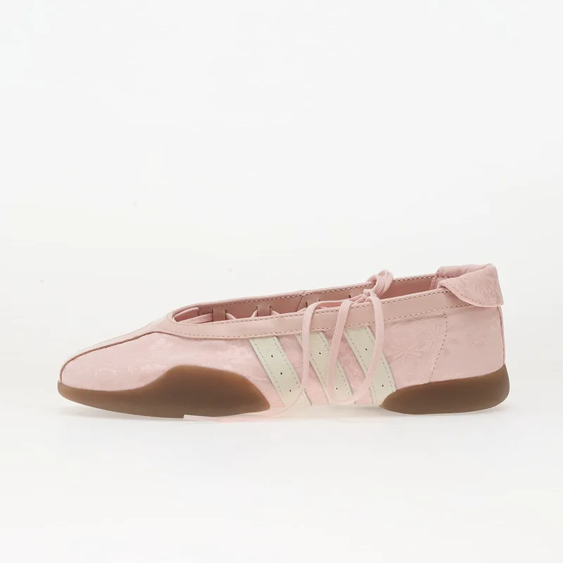 Sneakers adidas Taekwondo Mei Ballet W Sanpin/ Off White/ Gum5 EUR 36