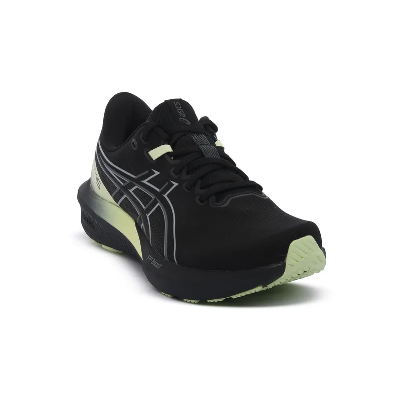 Παπούτσια για τρέξιμο Asics 003 GT 1000 15