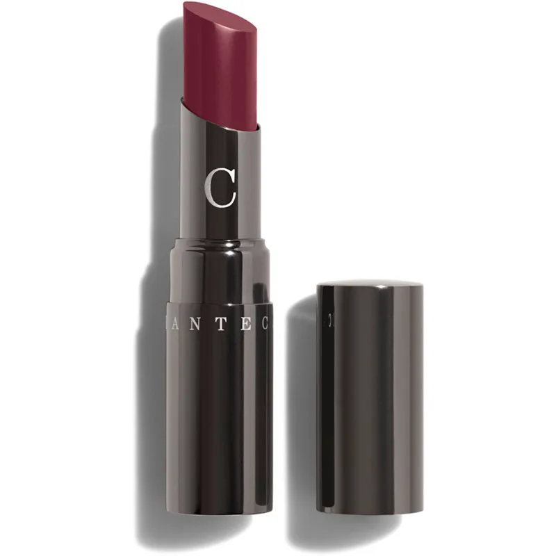 Chantecaille Lip Chic ενυδατικό στιλπνό κραγιόν Damask 2 γρ