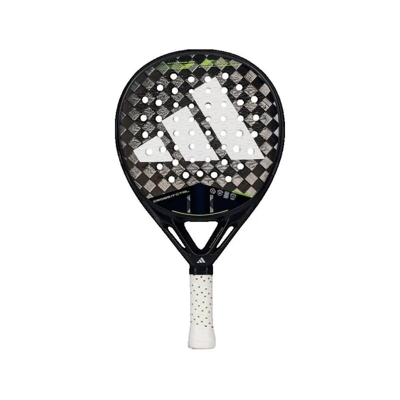 ρακέτες padel adidas Cross It CTRL 3.4