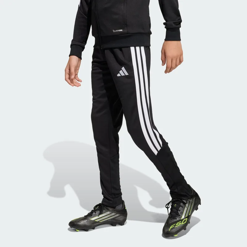 adidas Tiro26 League Παιδική Φόρμα (9000268369_22872)