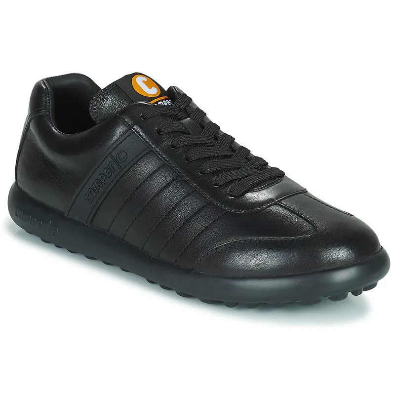Xαμηλά Sneakers Camper PELOTAS XLF