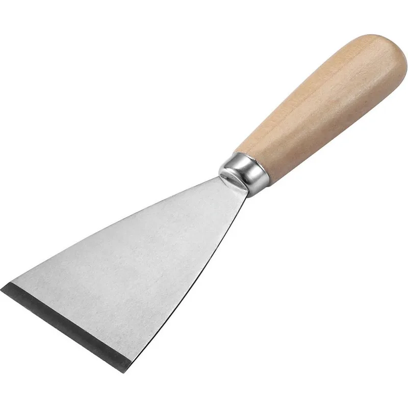 Ξύστρα Στοκαδόρος 5cm BESTE 7106-5