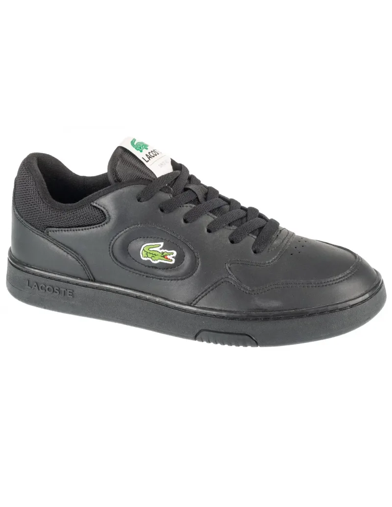 Lacoste Lineset 223 746SMA004502H33